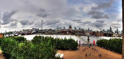 Thames from Tate Modern.jpg